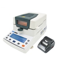 Termobilancia ARW-MWA102